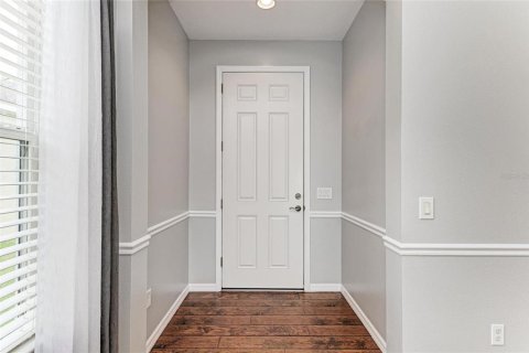 House in Bradenton, Florida 2 bedrooms, 120.12 sq.m. № 1898520 - photo 8