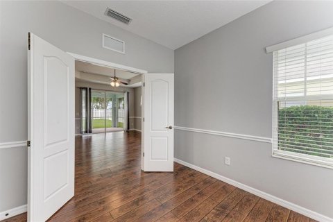 House in Bradenton, Florida 2 bedrooms, 120.12 sq.m. № 1898520 - photo 25