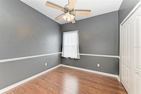 House in Bradenton, Florida 2 bedrooms, 120.12 sq.m. № 1898520 - photo 27