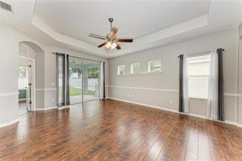 House in Bradenton, Florida 2 bedrooms, 120.12 sq.m. № 1898520 - photo 4