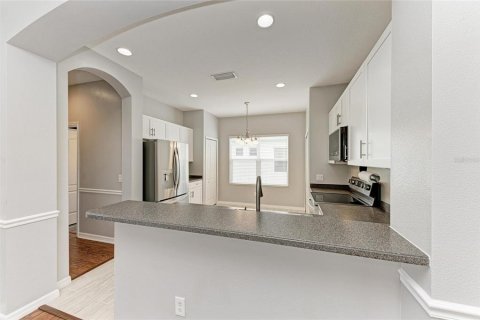 House in Bradenton, Florida 2 bedrooms, 120.12 sq.m. № 1898520 - photo 14