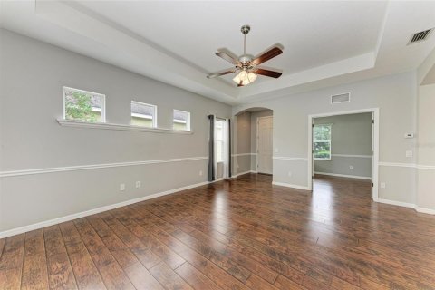 House in Bradenton, Florida 2 bedrooms, 120.12 sq.m. № 1898520 - photo 6