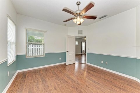 House in Bradenton, Florida 2 bedrooms, 120.12 sq.m. № 1898520 - photo 19