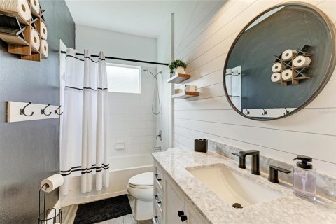 House in Bradenton, Florida 2 bedrooms, 120.12 sq.m. № 1898520 - photo 26