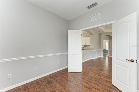 House in Bradenton, Florida 2 bedrooms, 120.12 sq.m. № 1898520 - photo 24