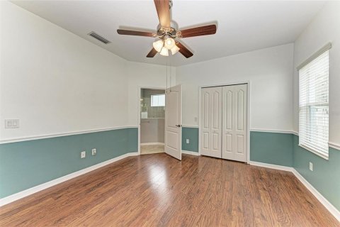 House in Bradenton, Florida 2 bedrooms, 120.12 sq.m. № 1898520 - photo 18