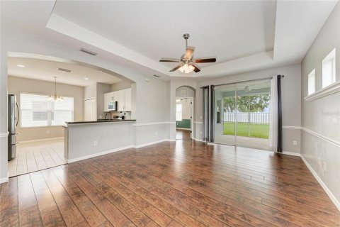 House in Bradenton, Florida 2 bedrooms, 120.12 sq.m. № 1898520 - photo 5