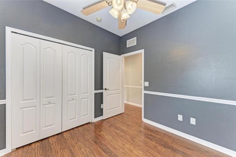 House in Bradenton, Florida 2 bedrooms, 120.12 sq.m. № 1898520 - photo 28