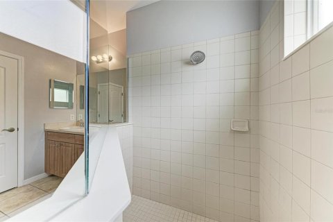House in Bradenton, Florida 2 bedrooms, 120.12 sq.m. № 1898520 - photo 21