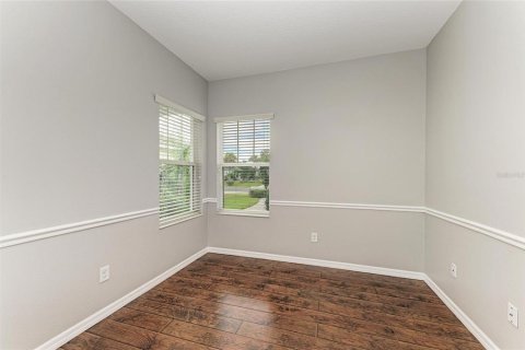 House in Bradenton, Florida 2 bedrooms, 120.12 sq.m. № 1898520 - photo 23