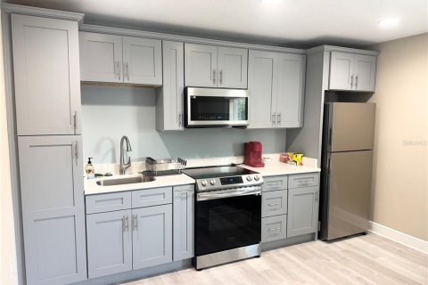 Apartamento en alquiler en Saint Cloud, Florida, 1 dormitorio, 58.62 m2 № 1885279 - foto 10
