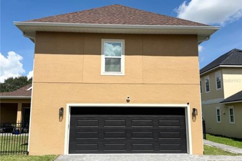Apartamento en alquiler en Saint Cloud, Florida, 1 dormitorio, 58.62 m2 № 1885279 - foto 1