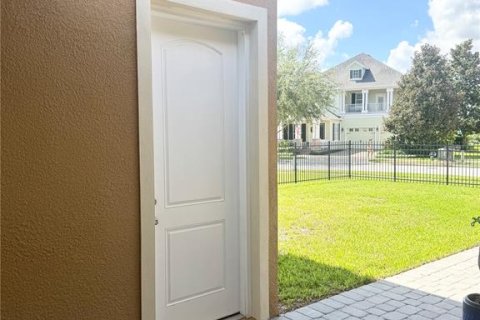 Apartamento en alquiler en Saint Cloud, Florida, 1 dormitorio, 58.62 m2 № 1885279 - foto 5