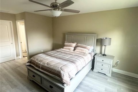 Apartamento en alquiler en Saint Cloud, Florida, 1 dormitorio, 58.62 m2 № 1885279 - foto 15