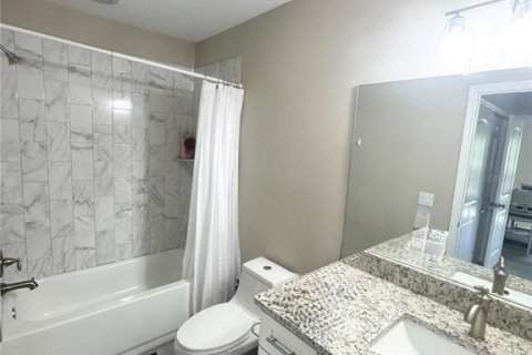 Apartamento en alquiler en Saint Cloud, Florida, 1 dormitorio, 58.62 m2 № 1885279 - foto 17