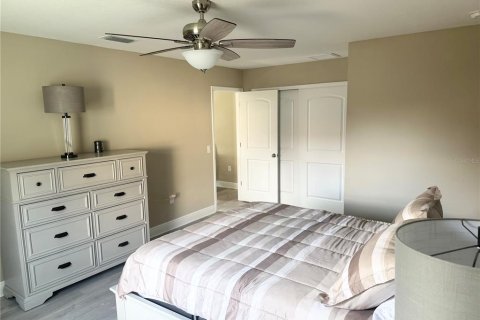 Apartamento en alquiler en Saint Cloud, Florida, 1 dormitorio, 58.62 m2 № 1885279 - foto 14
