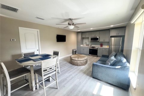 Apartamento en alquiler en Saint Cloud, Florida, 1 dormitorio, 58.62 m2 № 1885279 - foto 7