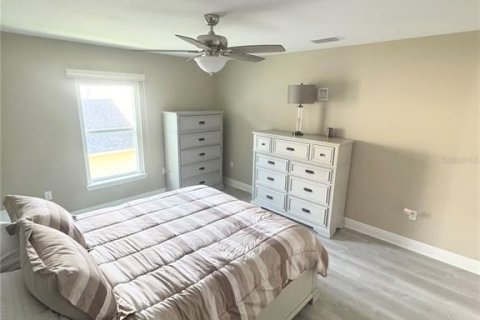 Apartamento en alquiler en Saint Cloud, Florida, 1 dormitorio, 58.62 m2 № 1885279 - foto 16