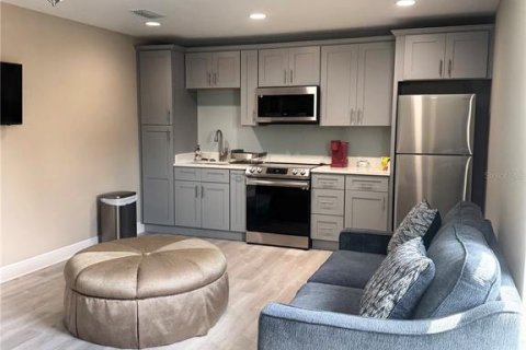 Apartamento en alquiler en Saint Cloud, Florida, 1 dormitorio, 58.62 m2 № 1885279 - foto 9