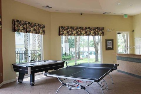 Condo in Kissimmee, Florida, 1 bedroom № 2237657 - photo 30