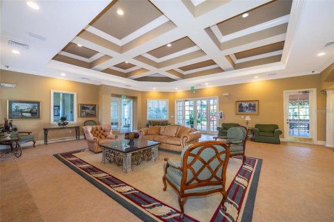 Condo in Kissimmee, Florida, 1 bedroom № 2237657 - photo 11