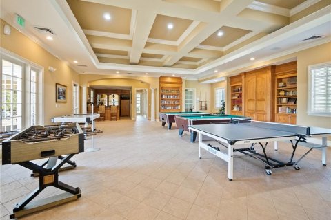 Condo in Kissimmee, Florida, 1 bedroom № 2237657 - photo 6