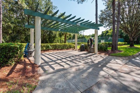 Condo in Kissimmee, Florida, 1 bedroom № 2237657 - photo 2