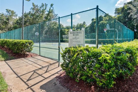 Condo in Kissimmee, Florida, 1 bedroom № 2237657 - photo 3