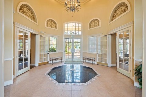 Condo in Kissimmee, Florida, 1 bedroom № 2237657 - photo 5