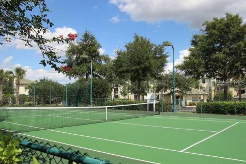 Condo in Kissimmee, Florida, 1 bedroom № 2237657 - photo 28