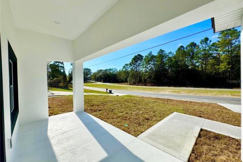 Casa en venta en Citrus Springs, Florida, 3 dormitorios, 142.05 m2 № 1544128 - foto 6