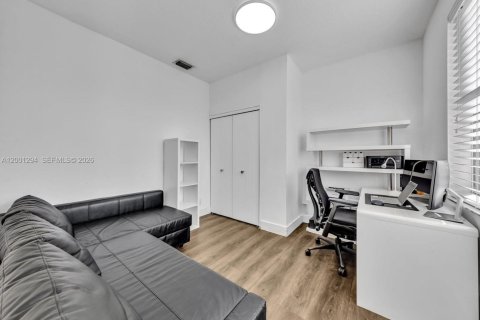Casa en venta en Weston, Florida, 5 dormitorios, 198.16 m2 № 2073158 - foto 26
