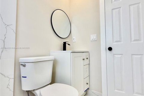 Villa ou maison à vendre à Miami Gardens, Floride: 4 chambres, 111.48 m2 № 1955431 - photo 15