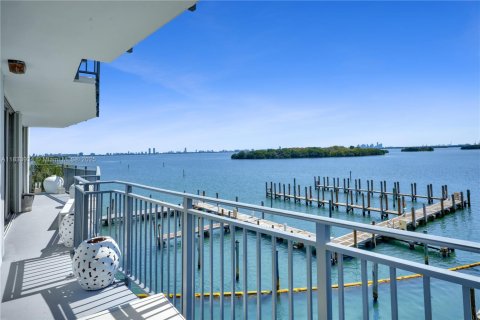 Купить кондоминиум в Майами, Флорида 2 комнаты, 139.91м2, № 1935833 - фото 7