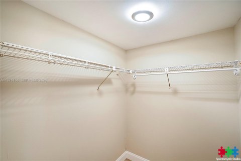 Copropriété à vendre à North Palm Beach, Floride: 2 chambres, 127.65 m2 № 2035905 - photo 14