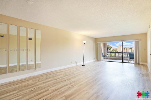 Copropriété à vendre à North Palm Beach, Floride: 2 chambres, 127.65 m2 № 2035905 - photo 2