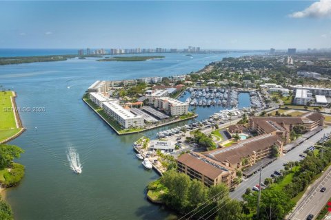 Copropriété à vendre à North Palm Beach, Floride: 2 chambres, 127.65 m2 № 2035905 - photo 23