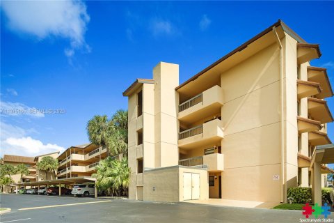 Copropriété à vendre à North Palm Beach, Floride: 2 chambres, 127.65 m2 № 2035905 - photo 17