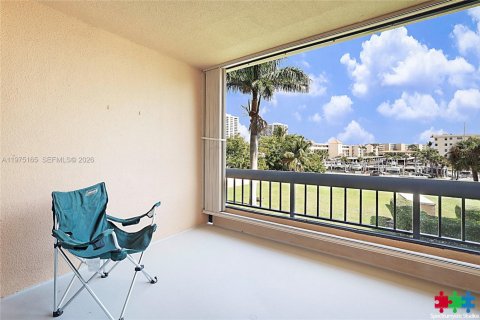 Copropriété à vendre à North Palm Beach, Floride: 2 chambres, 127.65 m2 № 2035905 - photo 15