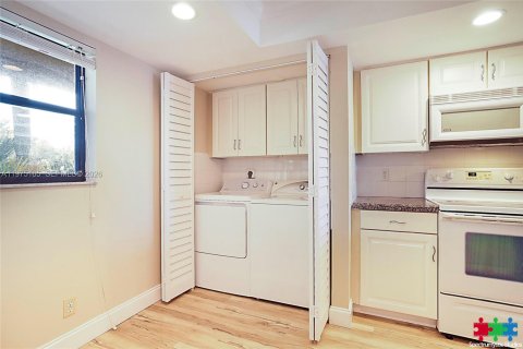 Copropriété à vendre à North Palm Beach, Floride: 2 chambres, 127.65 m2 № 2035905 - photo 10