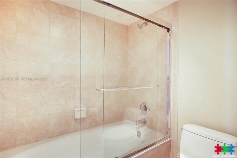 Copropriété à vendre à North Palm Beach, Floride: 2 chambres, 127.65 m2 № 2035905 - photo 7