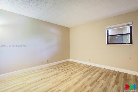 Copropriété à vendre à North Palm Beach, Floride: 2 chambres, 127.65 m2 № 2035905 - photo 13