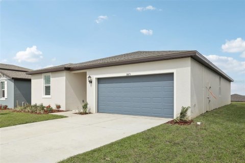 Villa ou maison à vendre à Brooksville, Floride: 4 chambres, 170.94 m2 № 1580460 - photo 11
