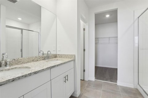 Villa ou maison à vendre à Brooksville, Floride: 4 chambres, 170.94 m2 № 1580460 - photo 8