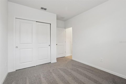 Villa ou maison à vendre à Brooksville, Floride: 4 chambres, 170.94 m2 № 1580460 - photo 23