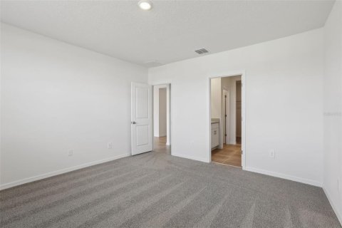 Villa ou maison à vendre à Brooksville, Floride: 4 chambres, 170.94 m2 № 1580460 - photo 7