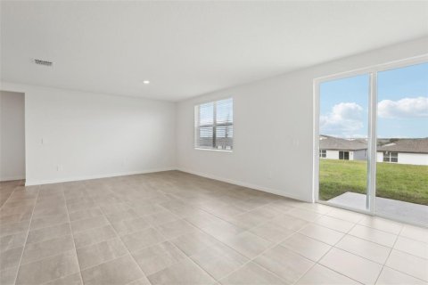 Villa ou maison à vendre à Brooksville, Floride: 4 chambres, 170.94 m2 № 1580460 - photo 6