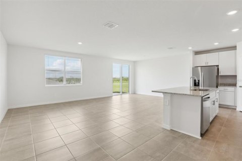 Villa ou maison à vendre à Brooksville, Floride: 4 chambres, 170.94 m2 № 1580460 - photo 4