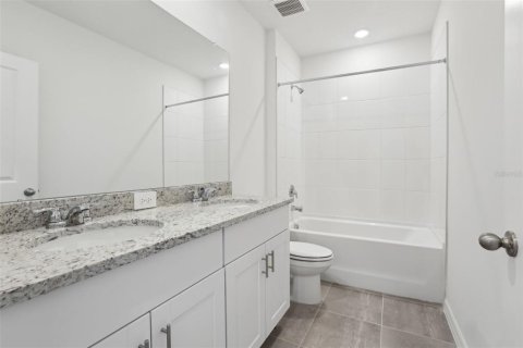 Villa ou maison à vendre à Brooksville, Floride: 4 chambres, 170.94 m2 № 1580460 - photo 19
