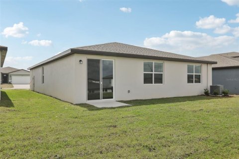 Villa ou maison à vendre à Brooksville, Floride: 4 chambres, 170.94 m2 № 1580460 - photo 10